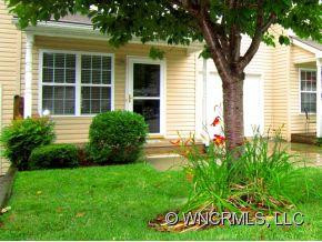385 Wiltshire Circle - Photo 19