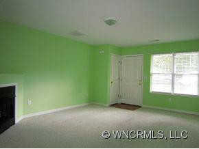 385 Wiltshire Circle - Photo 3