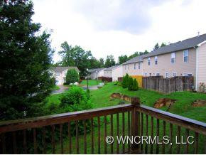 385 Wiltshire Circle - Photo 21