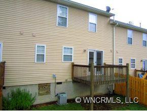 385 Wiltshire Circle - Photo 22