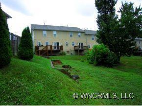 385 Wiltshire Circle - Photo 23