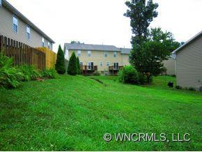 385 Wiltshire Circle - Photo 24