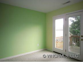 385 Wiltshire Circle - Photo 5