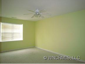 385 Wiltshire Circle - Photo 9