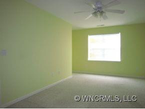 385 Wiltshire Circle - Photo 10