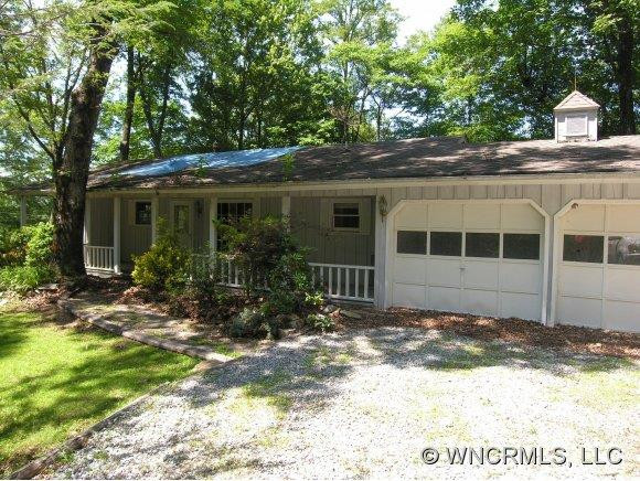 27 Whetsone Gap Rd