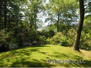 27 Whetsone Gap Rd - Photo 2