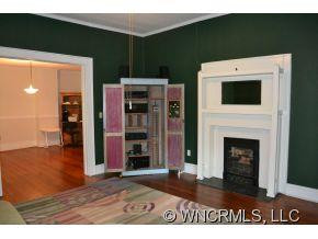 327 Boundary St - Photo 2