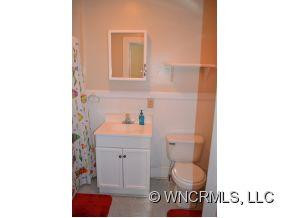 327 Boundary St - Photo 11