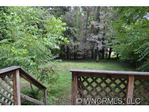 327 Boundary St - Photo 12