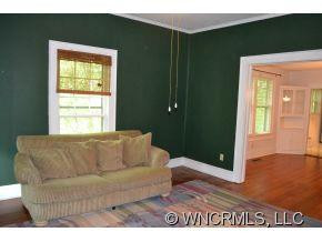 327 Boundary St - Photo 4