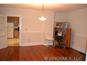 327 Boundary St - Photo 5