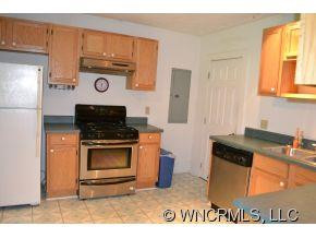327 Boundary St - Photo 6