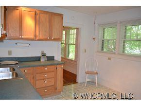 327 Boundary St - Photo 7