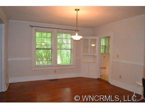 327 Boundary St - Photo 8