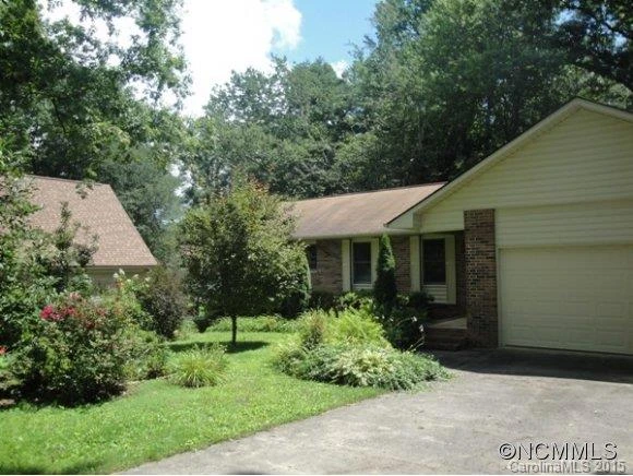 115 Jordan Rd.