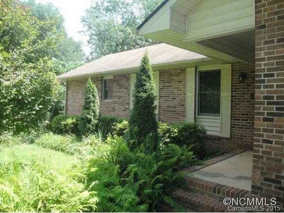 115 Jordan Rd. - Photo 2