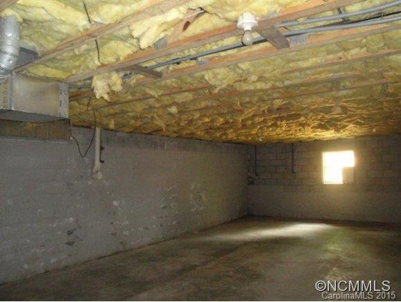115 Jordan Rd. - Photo 11