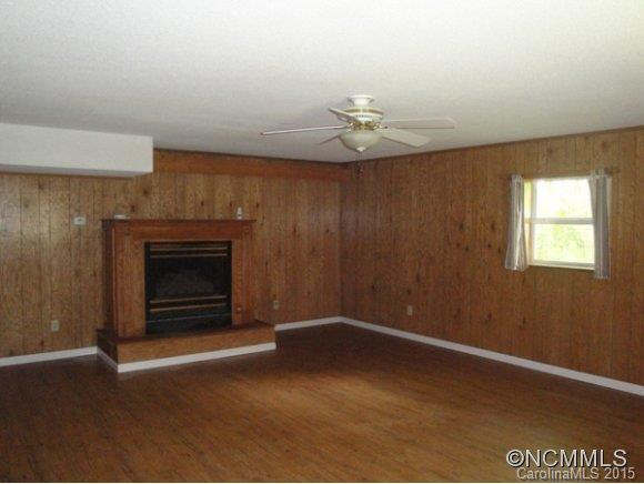 115 Jordan Rd. - Photo 12