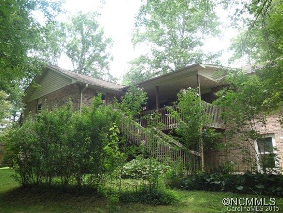 115 Jordan Rd. - Photo 13