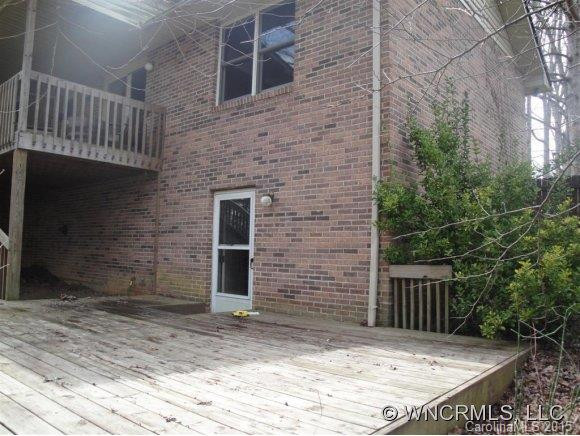 115 Jordan Rd. - Photo 14