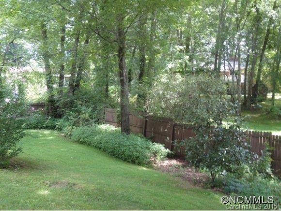 115 Jordan Rd. - Photo 15