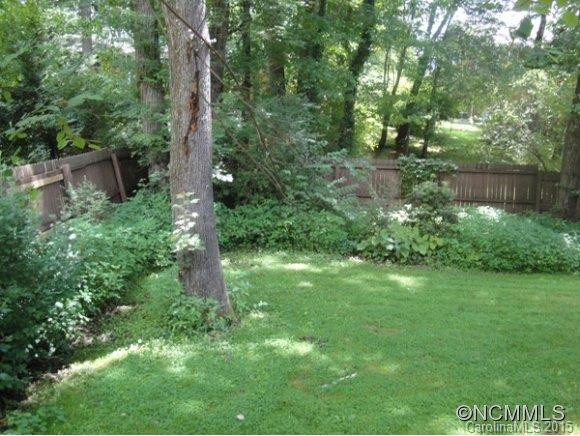 115 Jordan Rd. - Photo 16