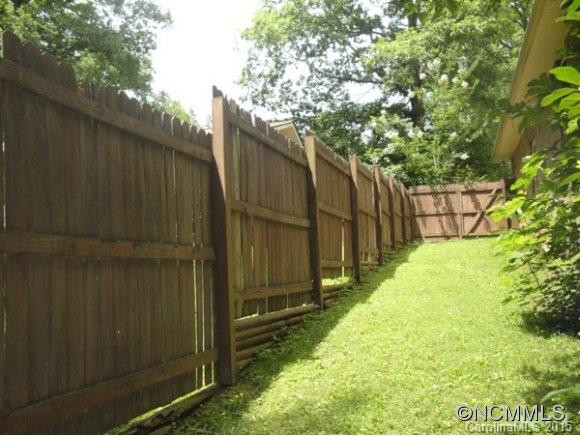 115 Jordan Rd. - Photo 17