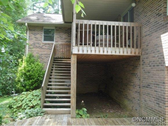 115 Jordan Rd. - Photo 18