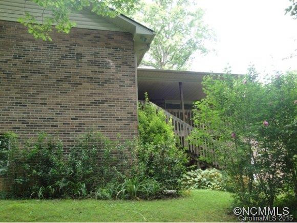 115 Jordan Rd. - Photo 19