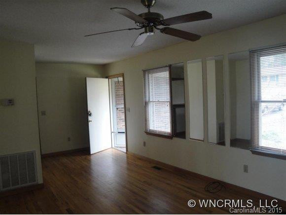 115 Jordan Rd. - Photo 3