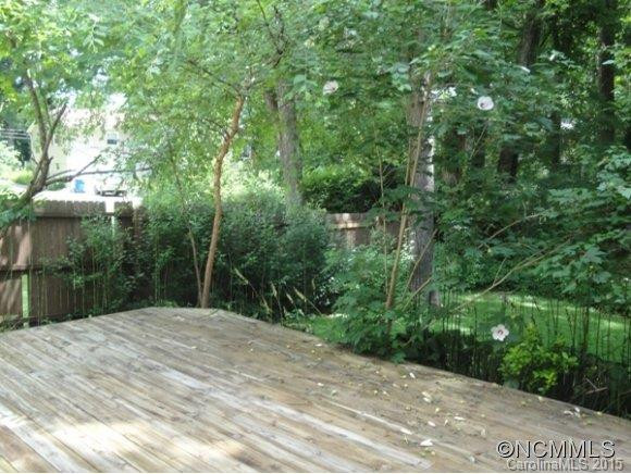 115 Jordan Rd. - Photo 21