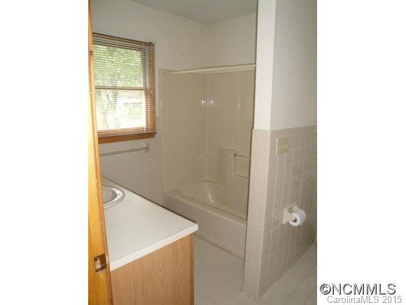 115 Jordan Rd. - Photo 22