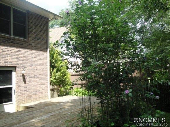 115 Jordan Rd. - Photo 23