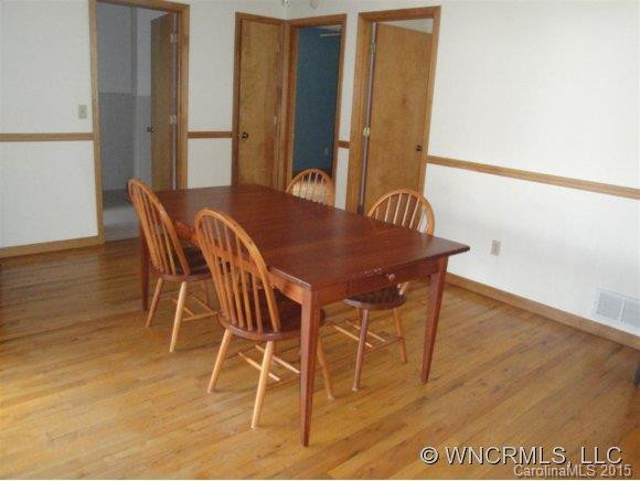 115 Jordan Rd. - Photo 4