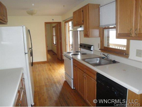 115 Jordan Rd. - Photo 5