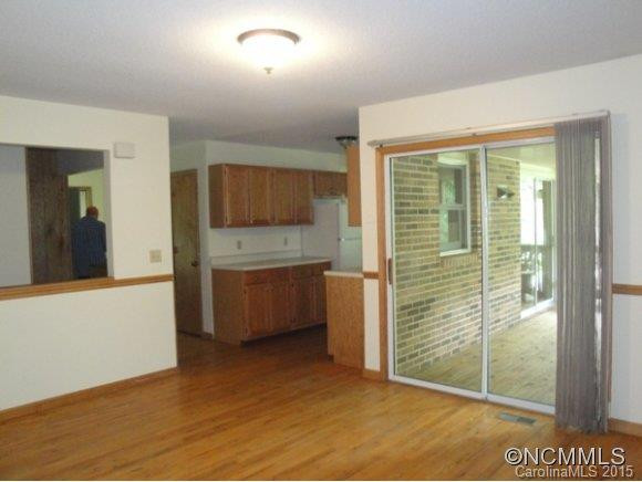 115 Jordan Rd. - Photo 6