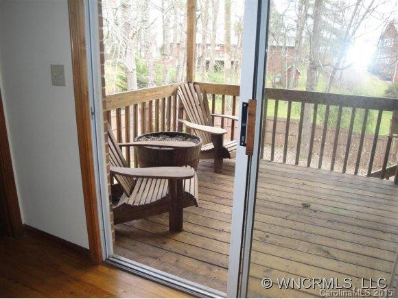 115 Jordan Rd. - Photo 7