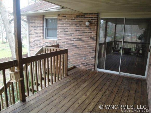 115 Jordan Rd. - Photo 8