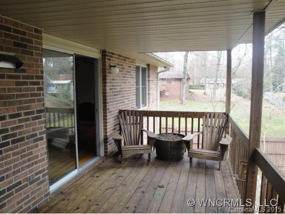 115 Jordan Rd. - Photo 9