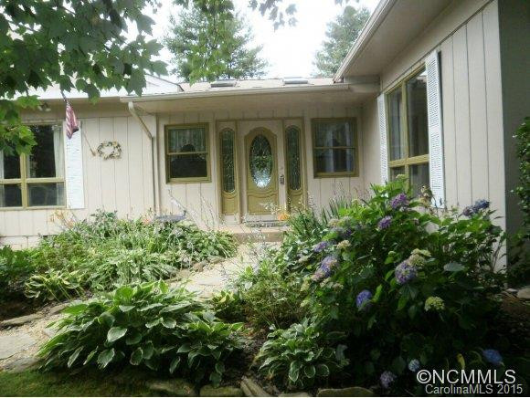 663 Eagles Nest Rd - Photo 2
