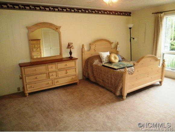 663 Eagles Nest Rd - Photo 11