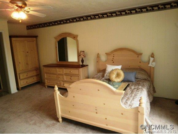 663 Eagles Nest Rd - Photo 12