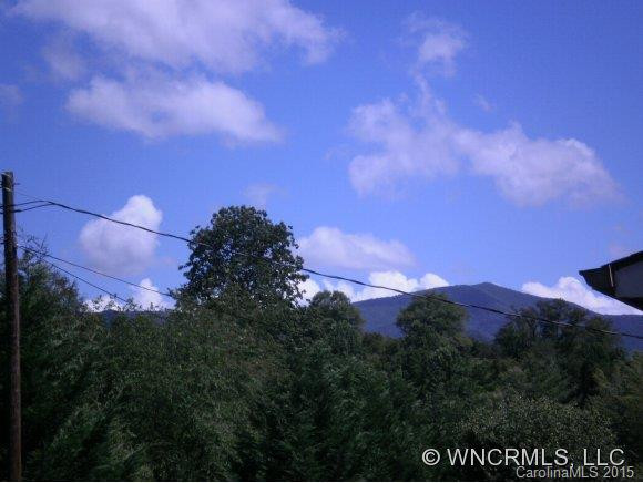 663 Eagles Nest Rd - Photo 13