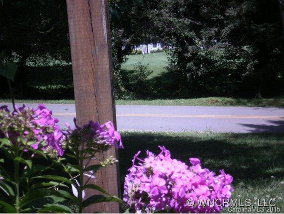 663 Eagles Nest Rd - Photo 14
