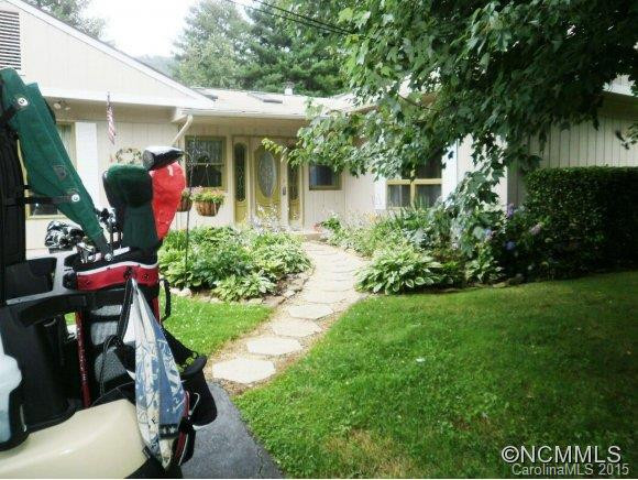 663 Eagles Nest Rd - Photo 15