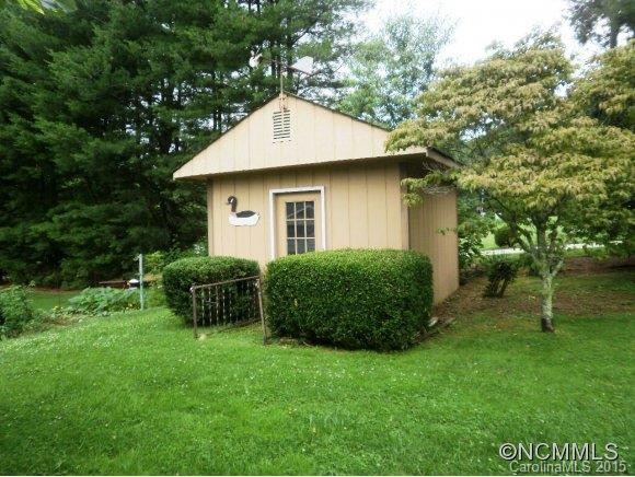 663 Eagles Nest Rd - Photo 16
