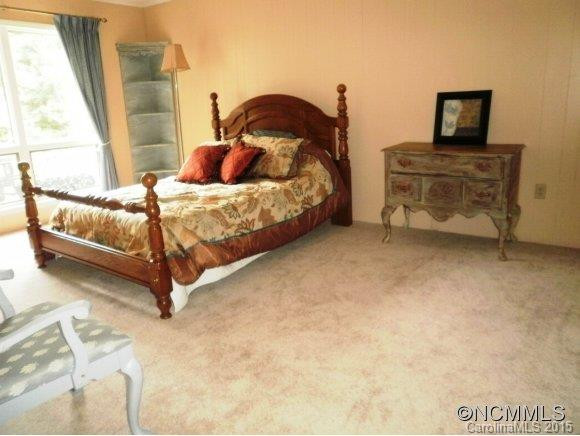 663 Eagles Nest Rd - Photo 17