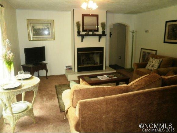 663 Eagles Nest Rd - Photo 18