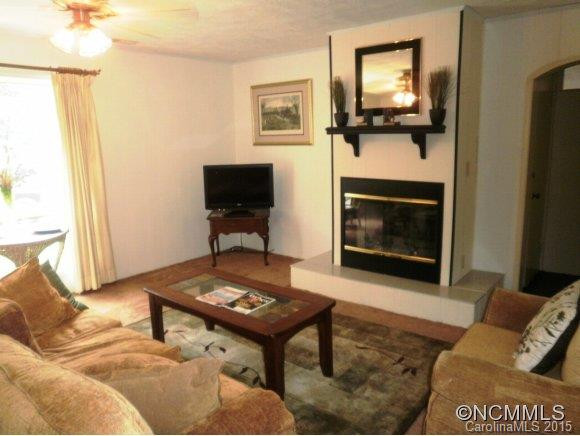 663 Eagles Nest Rd - Photo 19